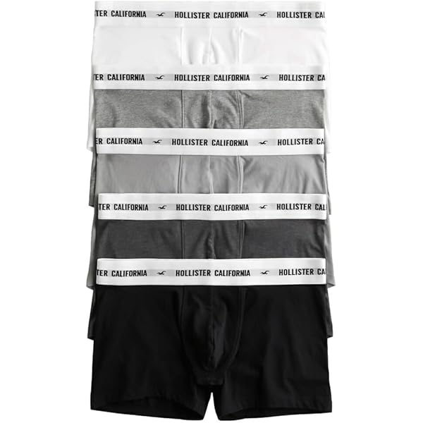 Amazon | [Abercrombie & Fitch] [アバクロンビー & フィッチ